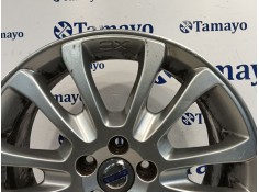 Recambio de llanta para volvo xc60 i suv (156) 2.4 d referencia OEM IAM    2