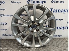 Recambio de llanta para volvo xc60 i suv (156) 2.4 d referencia OEM IAM   
