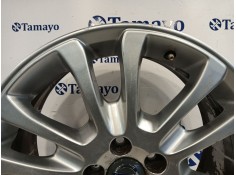 Recambio de llanta para volvo xc60 i suv (156) 2.4 d referencia OEM IAM    2