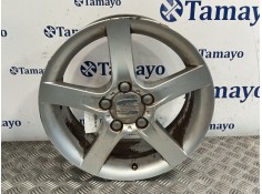 Recambio de llanta para seat leon (1p1) 1.9 tdi referencia OEM IAM 1P0601025A  