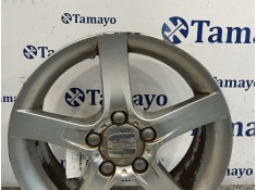 Recambio de llanta para seat leon (1p1) 1.9 tdi referencia OEM IAM 1P0601025A   2