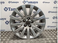 Recambio de llanta para opel insignia a (g09) 2.0 cdti (68) referencia OEM IAM ALSI7MGWA  