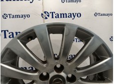Recambio de llanta para opel insignia a (g09) 2.0 cdti (68) referencia OEM IAM ALSI7MGWA   2