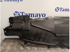 Recambio de moldura para ford transit courier b460 furgoneta/monovolumen 1.5 tdci referencia OEM IAM ET76R016B26A   2