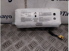 Recambio de airbag delantero derecho para bmw 3 compact (e46) 316 ti referencia OEM IAM 39939454300Z  