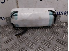 Recambio de airbag delantero derecho para bmw 3 compact (e46) 316 ti referencia OEM IAM 39939454300Z   2