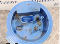 Recambio de aforador para volkswagen eos (1f7, 1f8) 2.0 fsi referencia OEM IAM 1K0919051AE   2