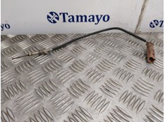 Recambio de sonda lambda para peugeot 308 i (4a_, 4c_) 1.6 hdi referencia OEM IAM 9665090280  