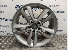 Recambio de llanta para mercedes-benz clk (c209) clk 320 (209.365) referencia OEM IAM   