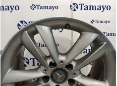 Recambio de llanta para mercedes-benz clk (c209) clk 320 (209.365) referencia OEM IAM    2