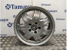 Recambio de llanta para mercedes-benz slk (r170) 200 kompressor (170.444) referencia OEM IAM A171401  