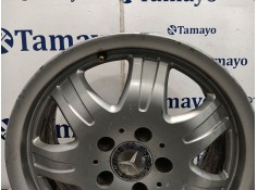 Recambio de llanta para mercedes-benz slk (r170) 200 kompressor (170.444) referencia OEM IAM A171401   2
