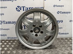 Recambio de llanta para mercedes-benz slk (r170) 200 kompressor (170.444) referencia OEM IAM A171401  