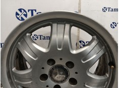 Recambio de llanta para mercedes-benz slk (r170) 200 kompressor (170.444) referencia OEM IAM A171401   2