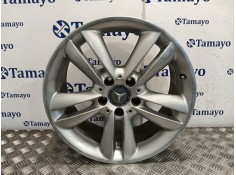 Recambio de llanta para mercedes-benz clk (c209) clk 320 (209.365) referencia OEM IAM   