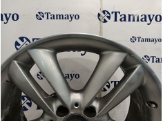 Recambio de llanta para mercedes-benz clk (c209) clk 320 (209.365) referencia OEM IAM    2