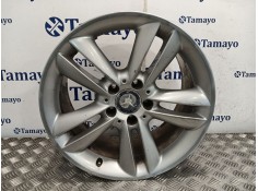 Recambio de llanta para mercedes-benz clk (c209) clk 320 (209.365) referencia OEM IAM   