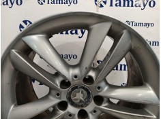 Recambio de llanta para mercedes-benz clk (c209) clk 320 (209.365) referencia OEM IAM    2