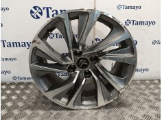 Recambio de llanta para citroën ds4 (nx_) 2.0 bluehdi 180 referencia OEM IAM 9688832277  