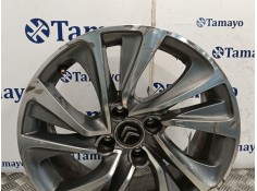 Recambio de llanta para citroën ds4 (nx_) 2.0 bluehdi 180 referencia OEM IAM 9688832277   2