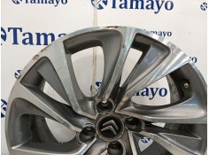 Recambio de llanta para citroën ds4 (nx_) 2.0 bluehdi 180 referencia OEM IAM 9688832277   2