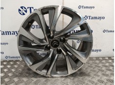 Recambio de llanta para citroën ds4 (nx_) 2.0 bluehdi 180 referencia OEM IAM 9688832277  
