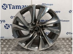 Recambio de llanta para citroën ds4 (nx_) 2.0 bluehdi 180 referencia OEM IAM 9688832277  