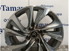 Recambio de llanta para citroën ds4 (nx_) 2.0 bluehdi 180 referencia OEM IAM 9688832277   2
