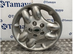 Recambio de llanta para land rover freelander i (l314) 2.0 td4 4x4 referencia OEM IAM RRC002910XXX  