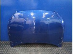 Recambio de capot para peugeot 308 sw referencia OEM IAM   