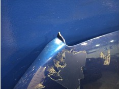 Recambio de capot para peugeot 308 sw referencia OEM IAM    2