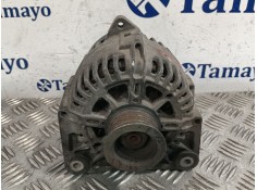 Recambio de alternador para renault scenic ii 1.9 dci diesel referencia OEM IAM 8200495294 2543342A TG11C049 2