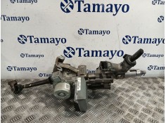 Recambio de columna direccion para ford tourneo connect 1.8 tdci referencia OEM IAM AY113C529 A0071139 54087957B