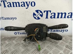 Recambio de mando multifuncion para peugeot 207 referencia OEM IAM 96630724XT 61935914 281470