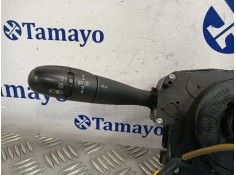 Recambio de mando multifuncion para peugeot 207 referencia OEM IAM 96630724XT 61935914 281470 2