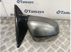 Recambio de retrovisor derecho para bmw serie x6m (f86) referencia OEM IAM 51167416138   2