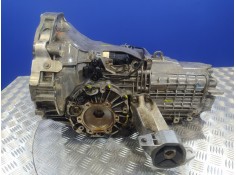 Recambio de caja cambios para volkswagen passat variant (3b6) 1.9 tdi referencia OEM IAM FHN  