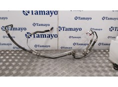Recambio de tubo presion direccion asistida para renault master iii master iii referencia OEM IAM 497129405R  