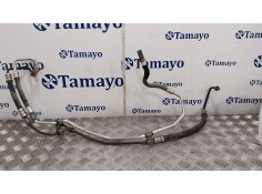 Recambio de tubo presion direccion asistida para renault master iii master iii referencia OEM IAM 497129405R   2