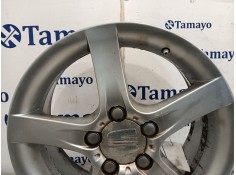 Recambio de llanta para seat leon (1p1) 1.9 tdi referencia OEM IAM 1P0601025A   2