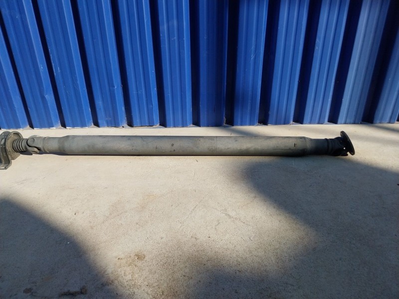 Recambio de cardan para mercedes-benz sprinter 3-t furgoneta (b903) 313 cdi (903.663, 903.662, 903.661) referencia OEM IAM   