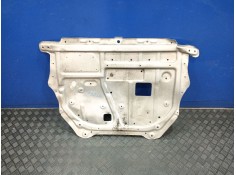 Recambio de cubrecarter para volkswagen eos (1f7, 1f8) 2.0 fsi referencia OEM IAM   