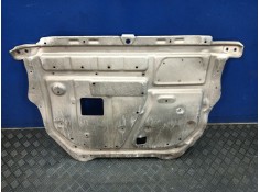 Recambio de cubrecarter para volkswagen eos (1f7, 1f8) 2.0 fsi referencia OEM IAM    2