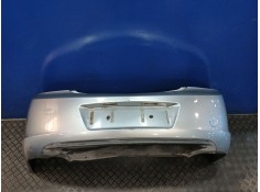 Recambio de paragolpes trasero para opel insignia a (g09) 2.0 cdti (68) referencia OEM IAM 20972948  