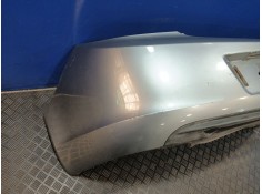 Recambio de paragolpes trasero para opel insignia a (g09) 2.0 cdti (68) referencia OEM IAM 20972948   2