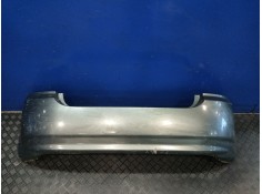 Recambio de paragolpes trasero para toyota corolla (_e12_) 2.0 d-4d (cde120r_, cde120l_) referencia OEM IAM   