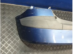 Recambio de paragolpes trasero para mazda premacy (cp) 2.0 td referencia OEM IAM    2