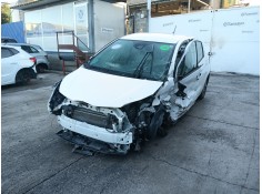 toyota yaris (_p13_) del año 2004 2