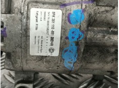 Recambio de compresor aire acondicionado para audi a6 c6 (4f2) 3.0 tdi quattro referencia OEM IAM 8FK351110881   2