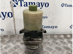 Recambio de bomba direccion para seat ibiza iii (6l1) 1.4 16v referencia OEM IAM 6Q1423051AB  6Q1423051AP